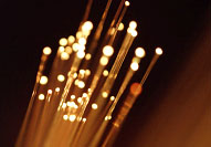 Equipment manufacturer Form R Audit - BBJ Group.jpg