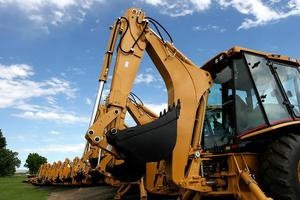 Fill Area Redevelopment - BBJ Group.jpg