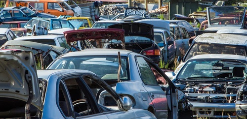 Former Automobile Salvage Yard - BBJ Group.jpg