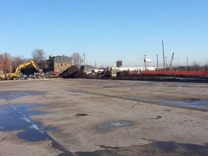 Liquid Dynamics Superfund Site - BBJ Group.jpg