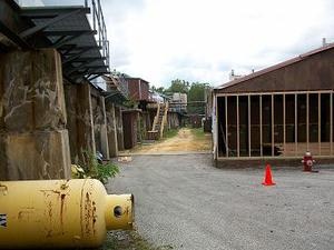 Manufacturing Plant Site Remediation - BBJ Group.jpg