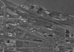Midco I and II Superfund Sites - BBJ Group.jpg