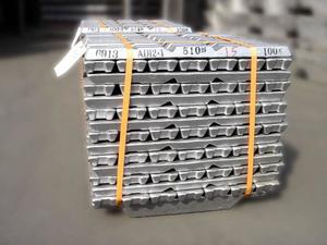 NESHAP requirements secondary aluminum facility - BBJ Group.jpg