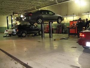 National Vehicle Auction Yards - BBJ Group.jpg