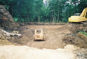 Residential Redevelopment Former Unpermitted Dump Facility - BBJ Group.jpg