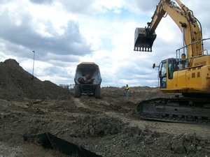 Site Redevelopment - BBJ Group.jpg