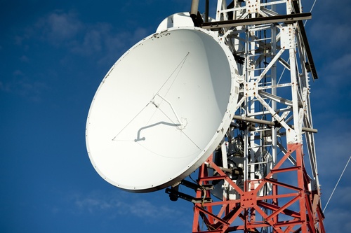 Telecommunication portfolio due diligence - BBJ Group.jpg