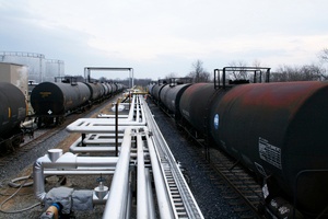 Waste Reduction - BBJ Group.jpg