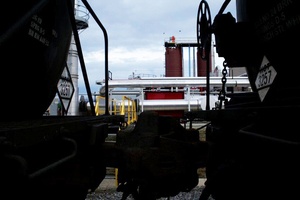 beneficial re-use of industrial by-products BBJ Group.jpg