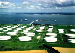 bulk petroleum terminal retrofit - BBJ Group.jpg