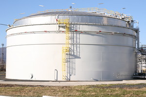 chemical plant compliance review - BBJ Group.jpg