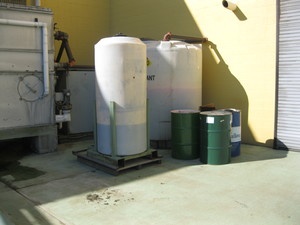container manufacturer 2 - BBJ Group.jpg