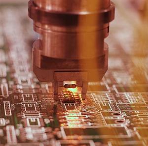 electrical motor manufacturer - BBJ Group.jpg