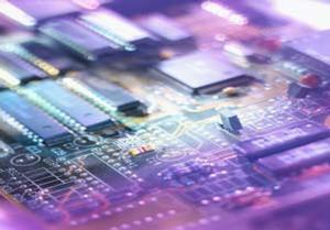 electronics manufacturing company - BBJ Group.jpg