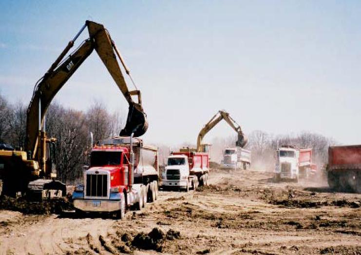 facility decomissioning projects - BBJ Group.jpeg