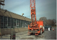facility decommissioning projects - BBJ Group.jpg