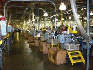 food service equipment manufacturer 2 - BBJ Group.jpg