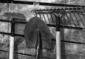 garden tool manufacturing company - BBJ Group.jpg