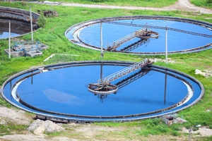 hazardous waste delisting - BBJ Group.jpg