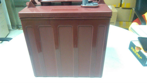 lead acid battery manufacturing complex - BBJ Group.jpg