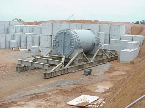low level radioactive waste facility - BBJ Group.jpg