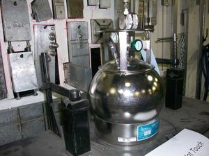 multisite retail vapor intrusion & risk assessment - BBJ Group.jpg