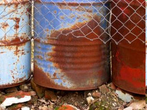 nrd valuation - landfill sites - BBJ Group.jpg