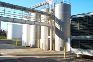 nrd valuation - packaging manufacturer.jpg