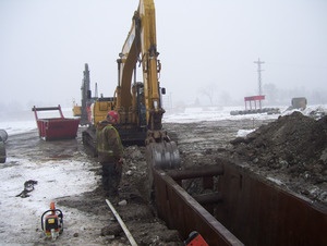 proposed asphalt terminal - BBJ Group.jpg