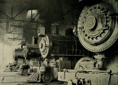 railroad company.jpg