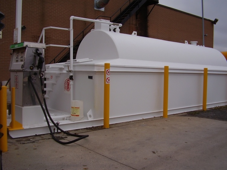reserve reporting transportation company storage tanks case study.jpeg