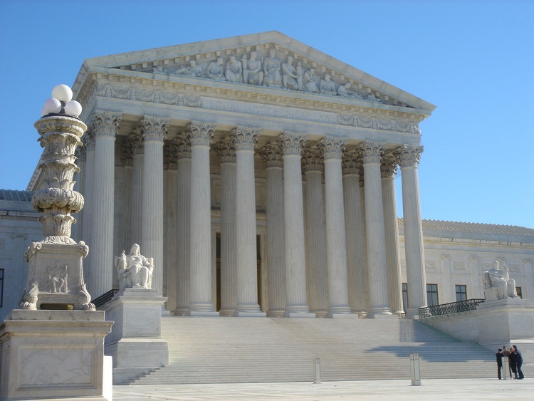 sarbanes-oxley SEC regulation filings case study - BBJ Group.jpg