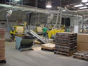tool manufacturer reserve management.jpg