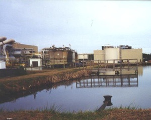 wastewater permitting and pollution prevention - BBJ Group.jpg