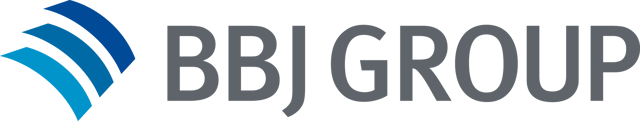 BBJ Logo - horizontal.png
