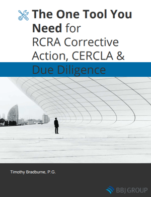 BBJ-Group-the-one-tool-you-need-for RCRA2