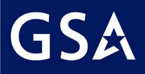 gsa