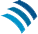BBJ_logo-transparent.png