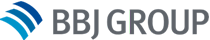 BBJ-Logo