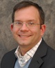 andy-bajorat-BBJ-Group