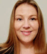 Jennifer-Bogs-BBJ-group