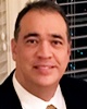 humberto-castilla-bbj-group.jpg