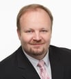 marc-schmidt -bbj-group-panelist.jpg