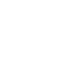 Clients-Served.png