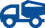 remediation BBJ Group