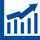 Risk and Liability BBJ Group