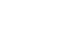US.png