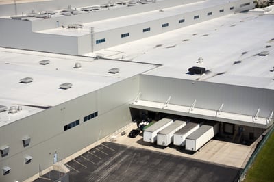 BBJ Real Estate