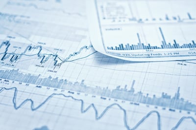 BBJ Financial 1