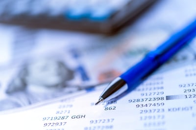 BBJ Financial 2